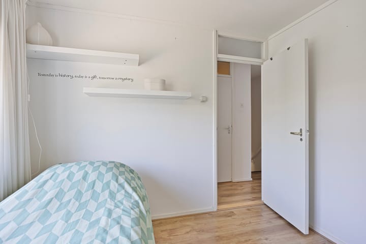 Foto 29 van Klaproosstraat 14