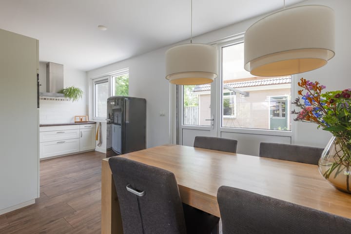 Foto 15 van Delstraat 1