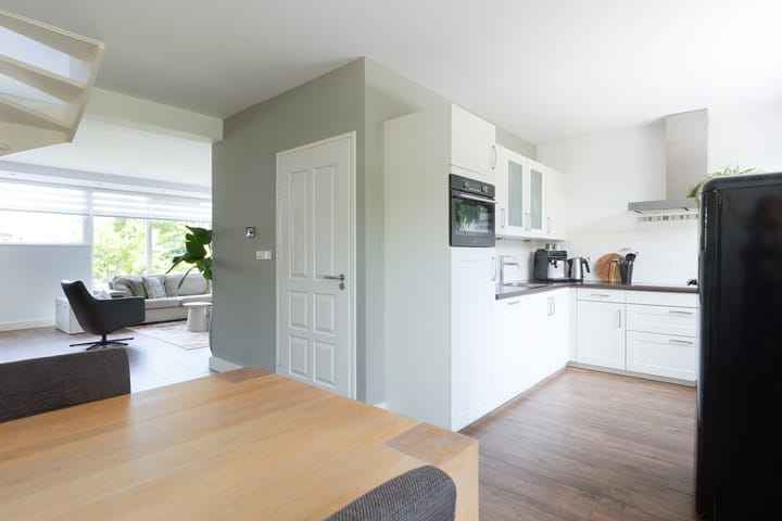 Foto 16 van Delstraat 1