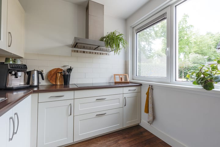 Foto 18 van Delstraat 1