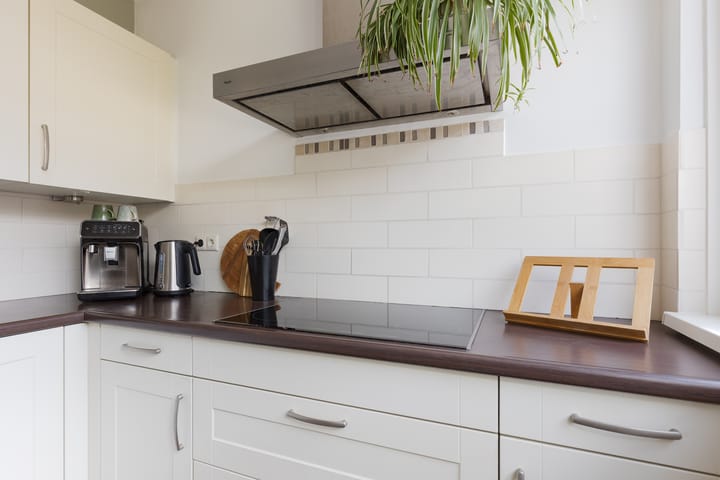 Foto 19 van Delstraat 1