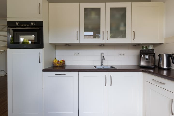 Foto 20 van Delstraat 1