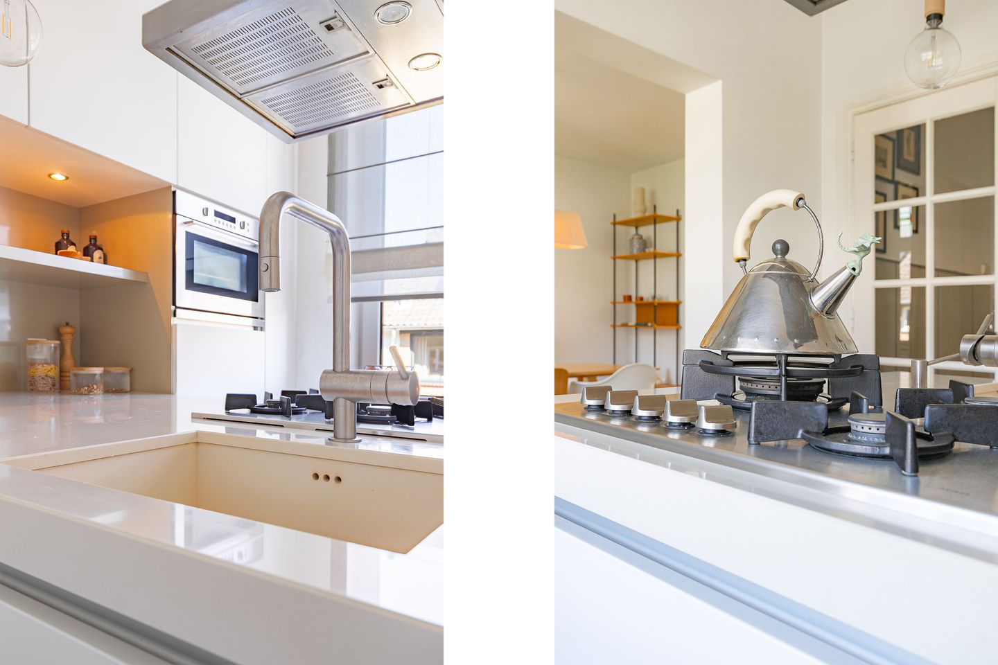 Photo 5 of Gerechtigheidslaan 10