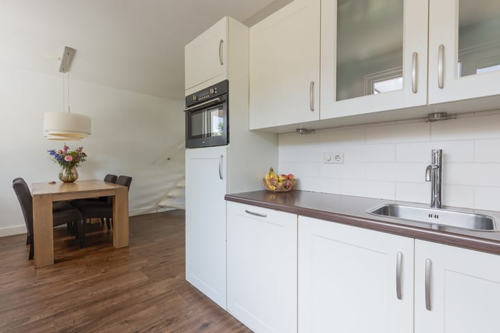 Foto 21 van Delstraat 1