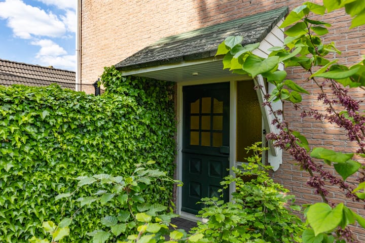 Foto 7 van Delstraat 1