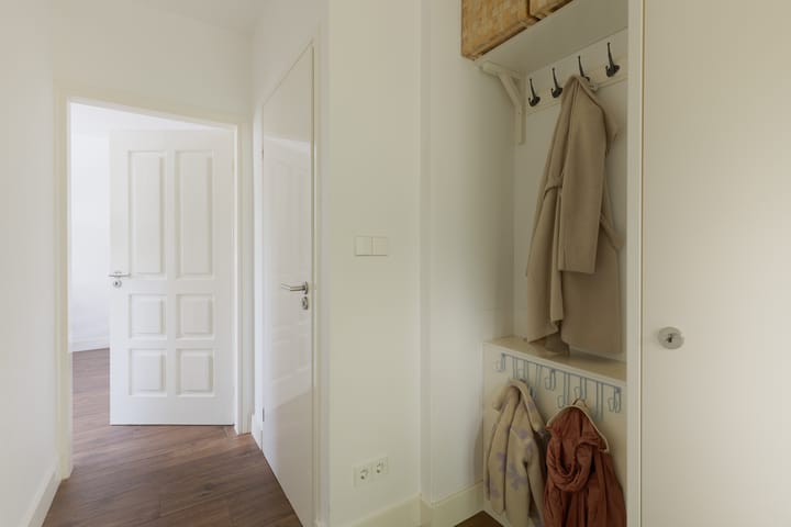 Foto 24 van Delstraat 1