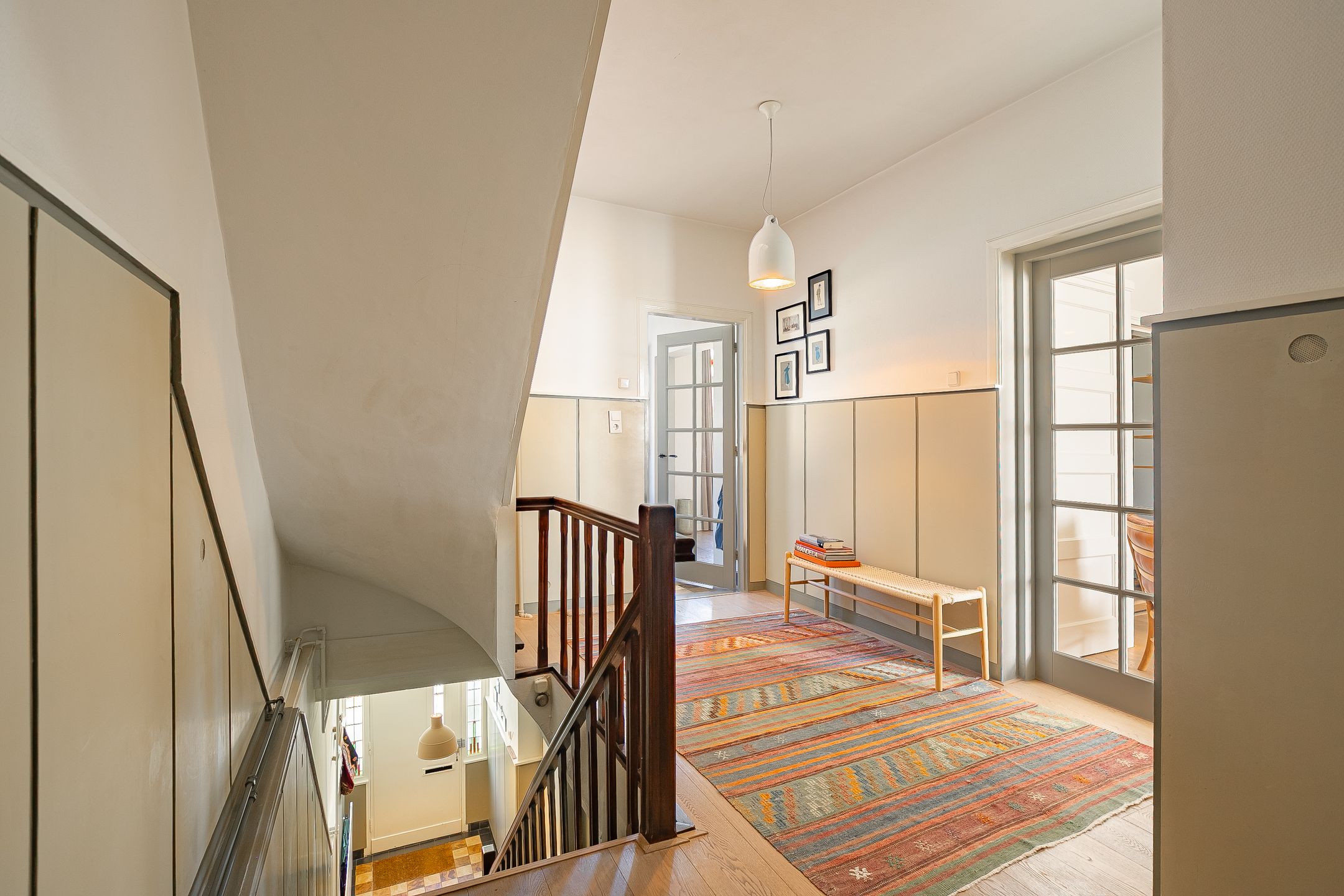 Photo 9 of Gerechtigheidslaan 10