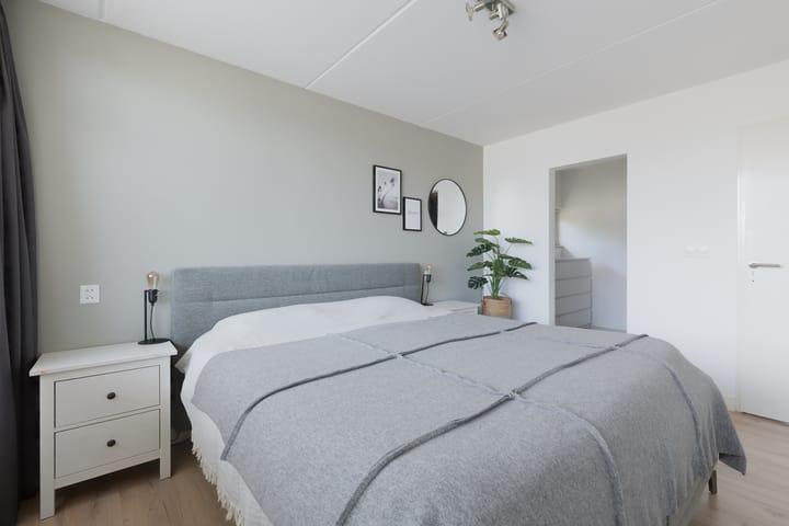 Foto 26 van Delstraat 1