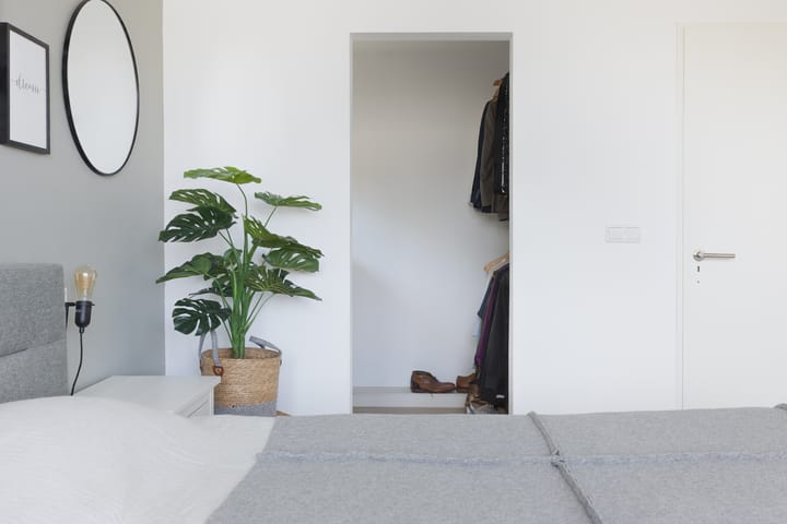 Foto 27 van Delstraat 1