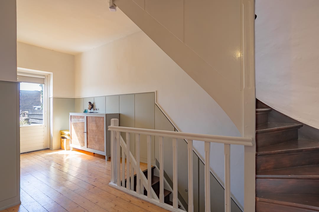 Photo 11 of Gerechtigheidslaan 10