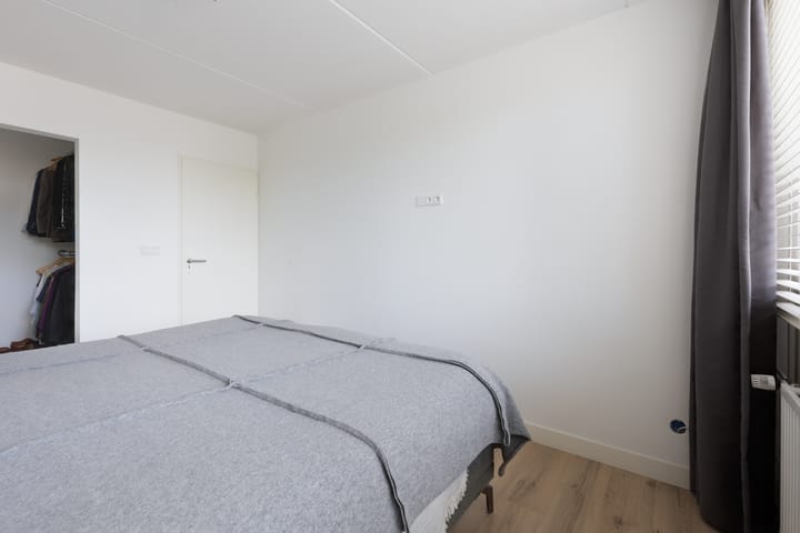 Foto 28 van Delstraat 1