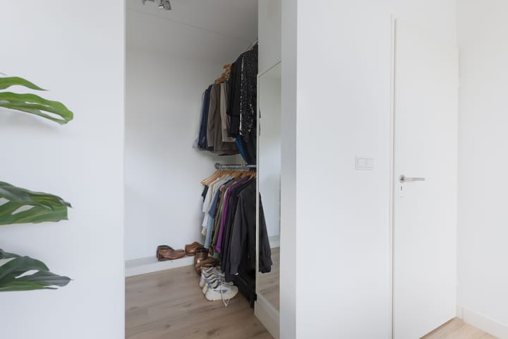 Foto 29 van Delstraat 1