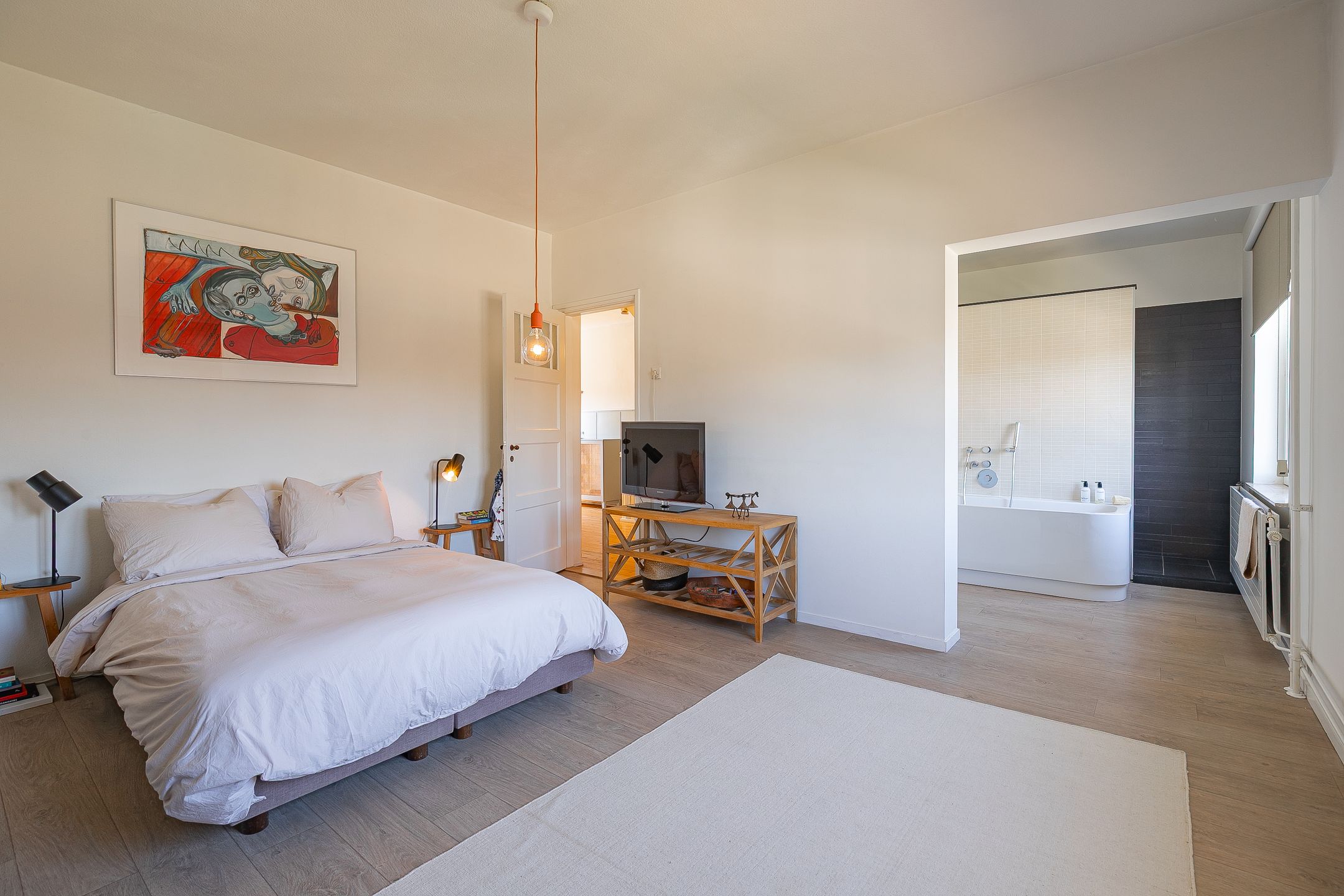 Photo 12 of Gerechtigheidslaan 10