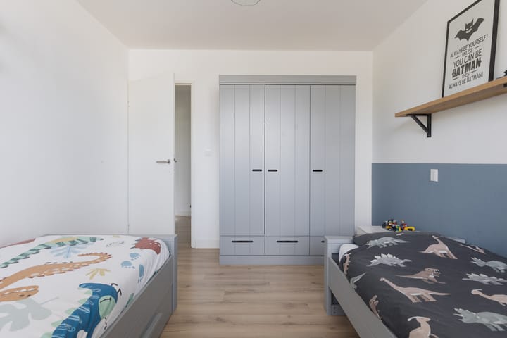 Foto 30 van Delstraat 1