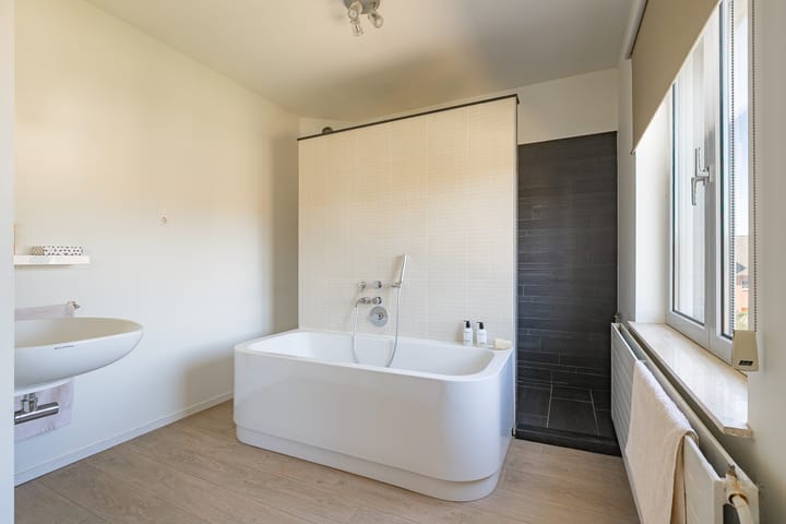 Foto 13 van Gerechtigheidslaan 10