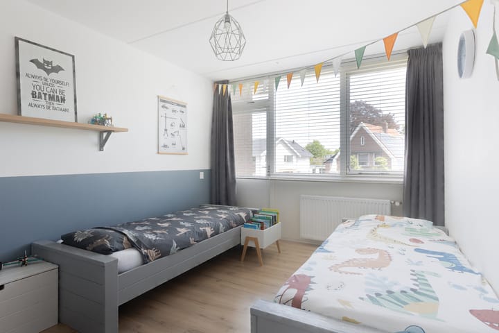 Foto 31 van Delstraat 1