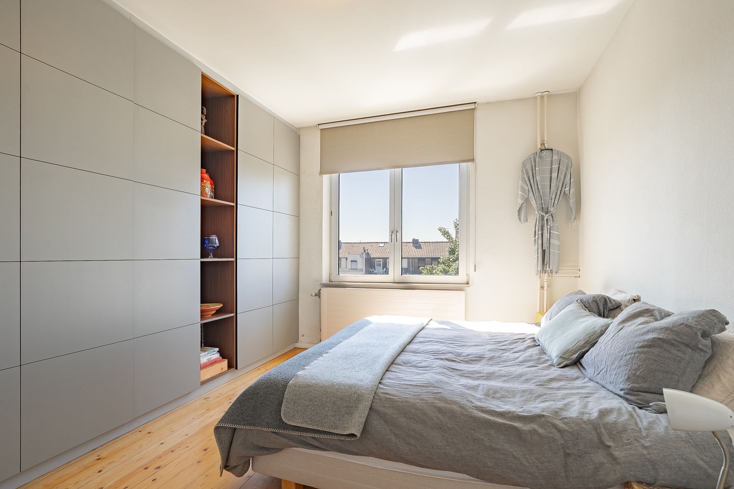 Photo 14 of Gerechtigheidslaan 10