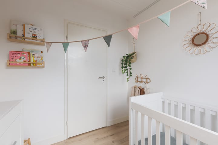 Foto 32 van Delstraat 1