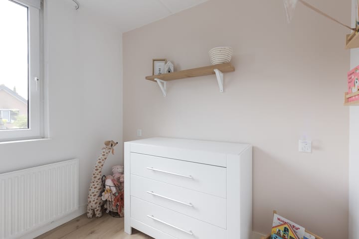 Foto 33 van Delstraat 1