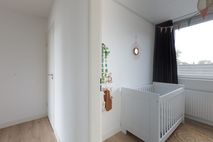 Foto 34 van Delstraat 1