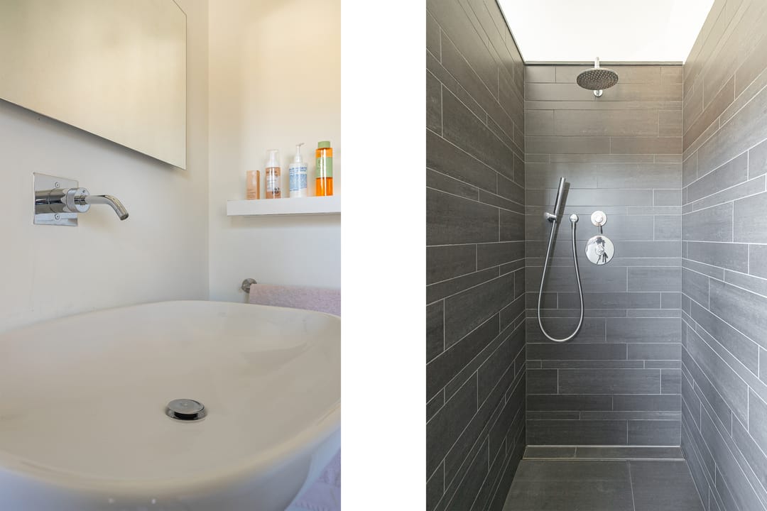 Photo 16 of Gerechtigheidslaan 10