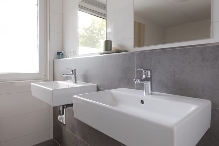 Foto 35 van Delstraat 1