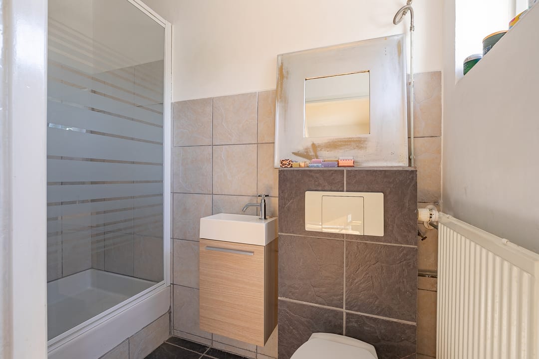 Photo 17 of Gerechtigheidslaan 10