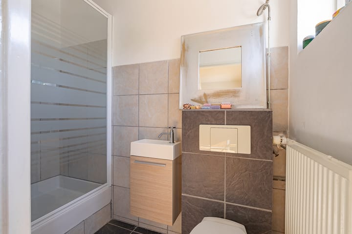 Foto 17 van Gerechtigheidslaan 10