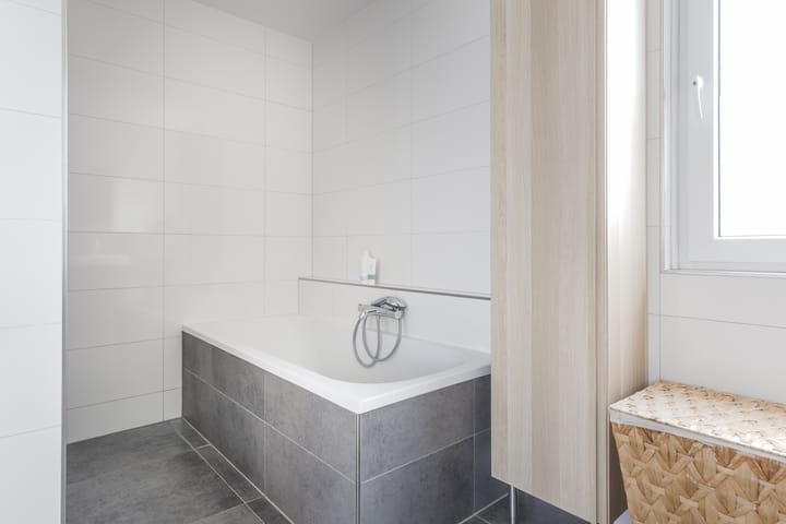 Foto 36 van Delstraat 1