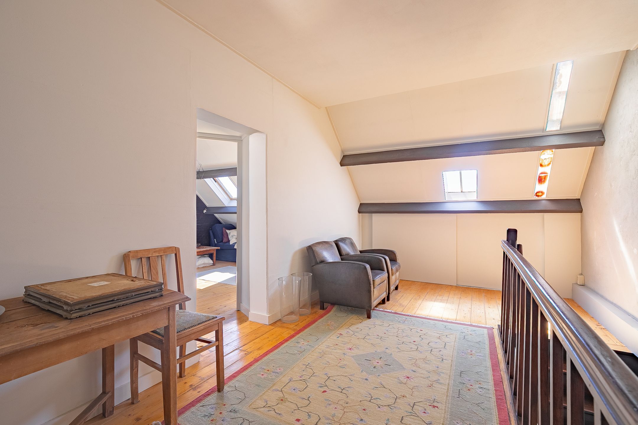 Photo 18 of Gerechtigheidslaan 10