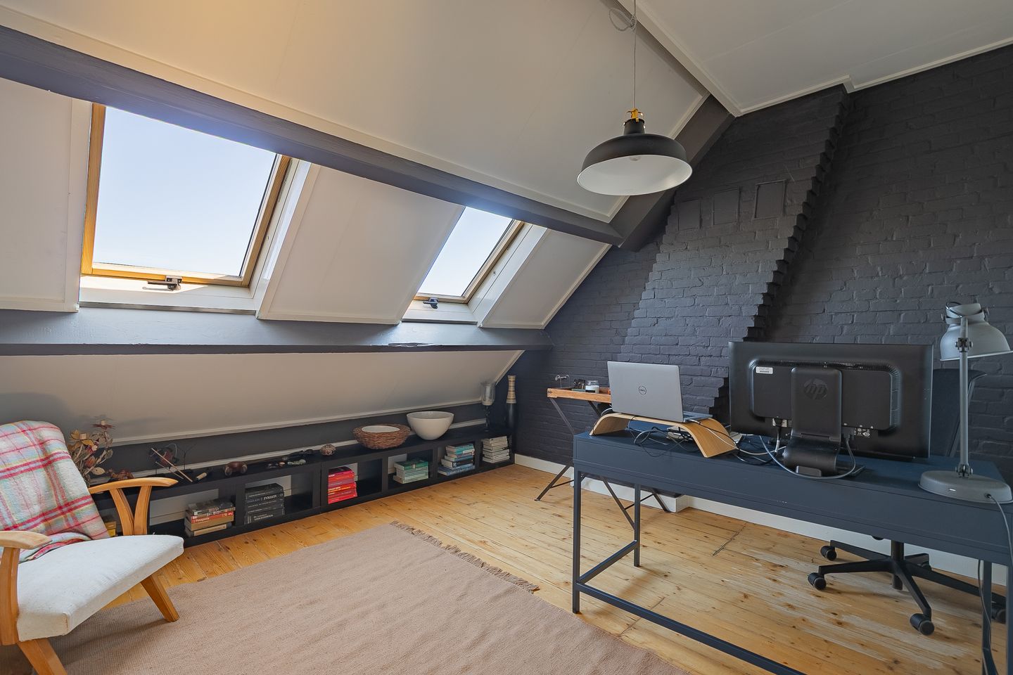 Photo 19 of Gerechtigheidslaan 10