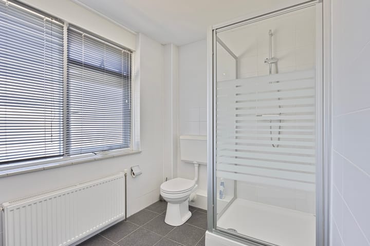 Foto 25 van Klaproosstraat 14