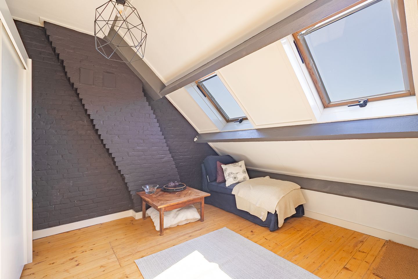 Photo 20 of Gerechtigheidslaan 10