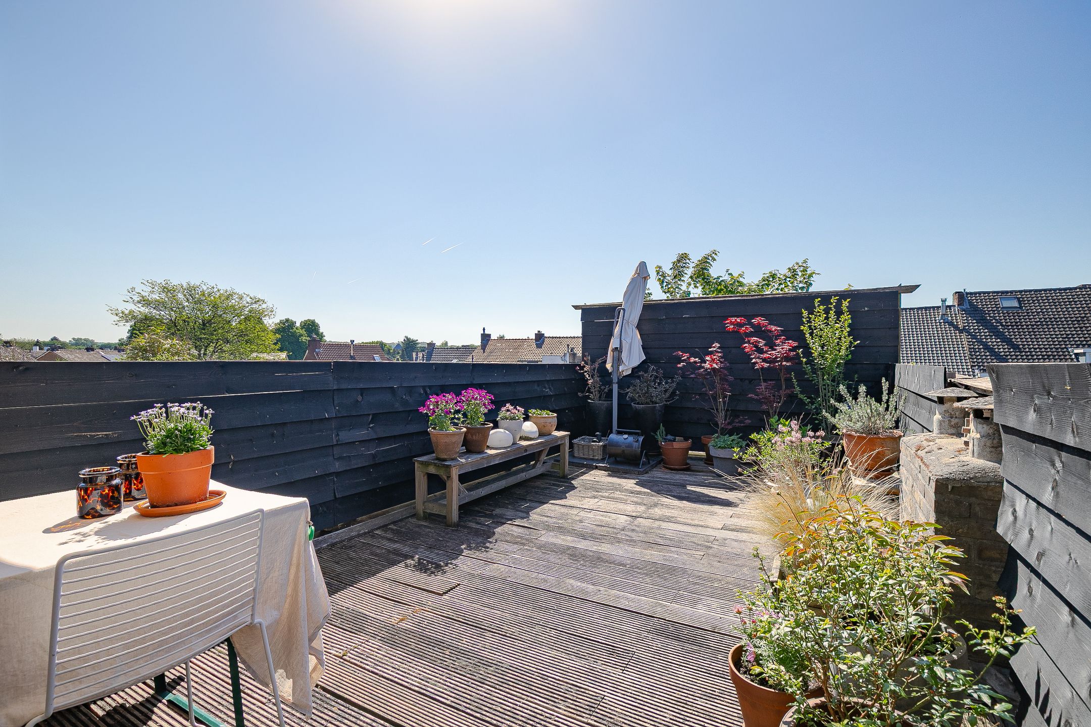 Photo 21 of Gerechtigheidslaan 10