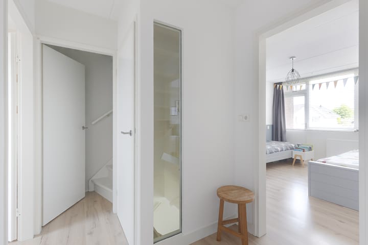 Foto 40 van Delstraat 1