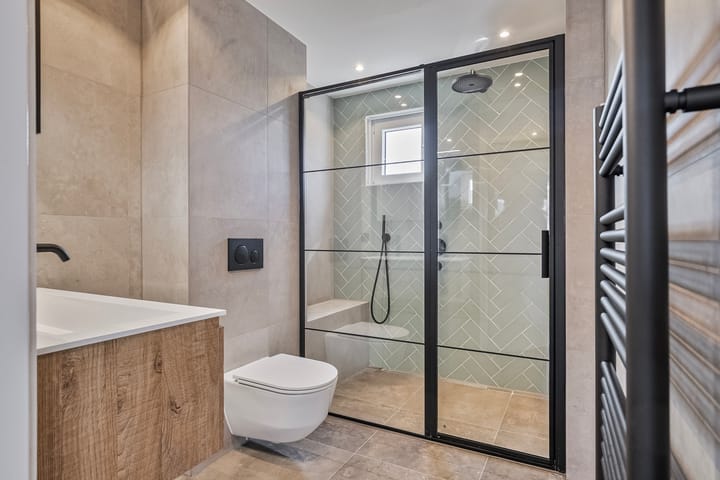 Photo 22 of Glenn Millerstraat 7