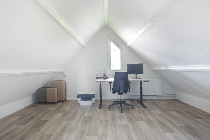 Foto 41 van Delstraat 1