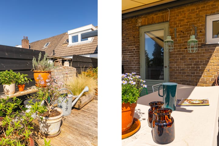 Foto 23 van Gerechtigheidslaan 10