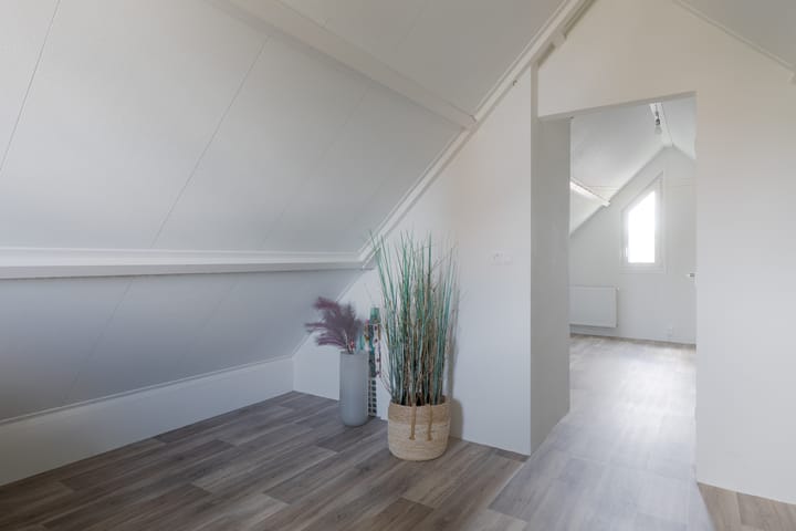 Foto 42 van Delstraat 1