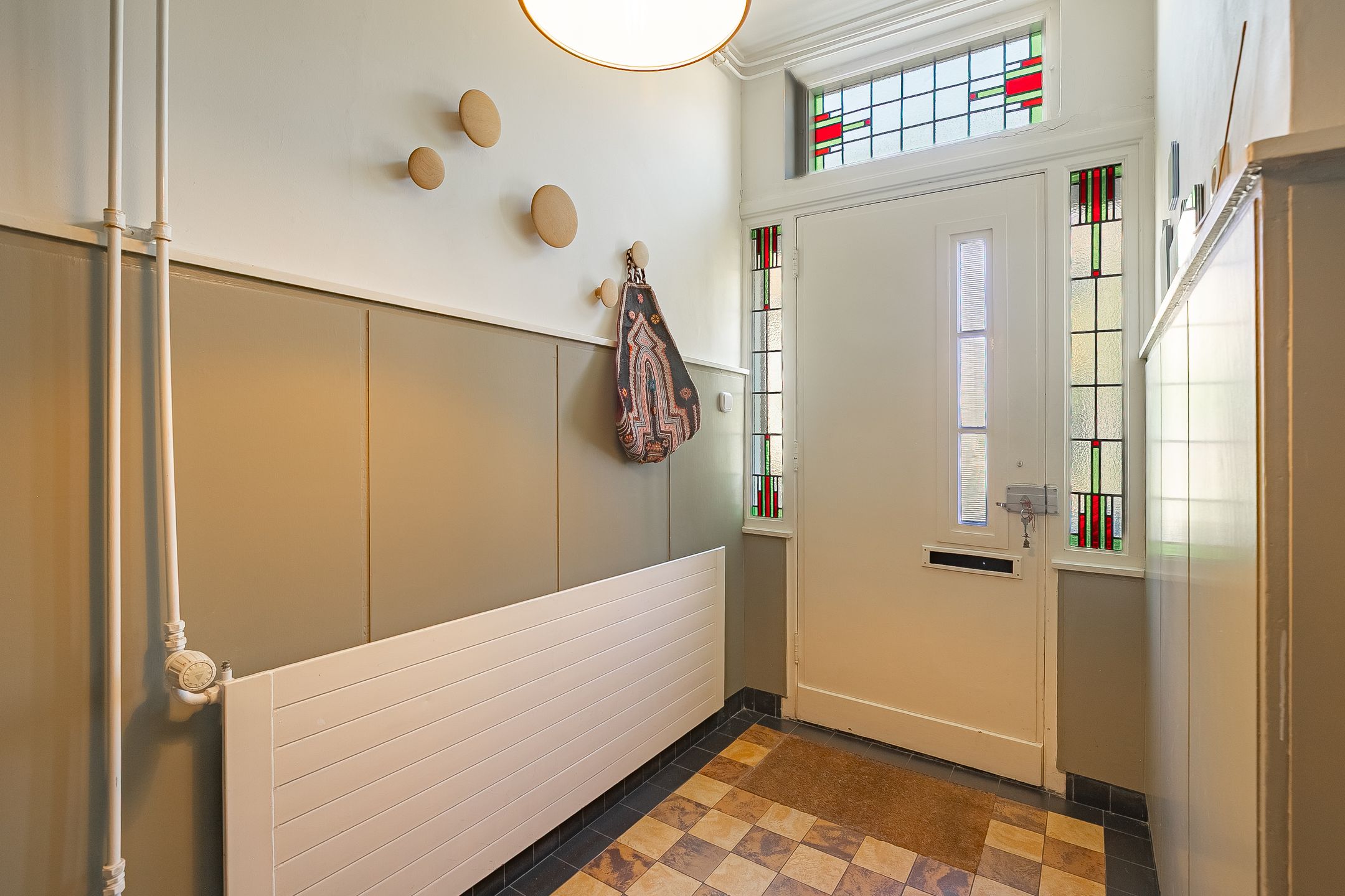 Photo 24 of Gerechtigheidslaan 10