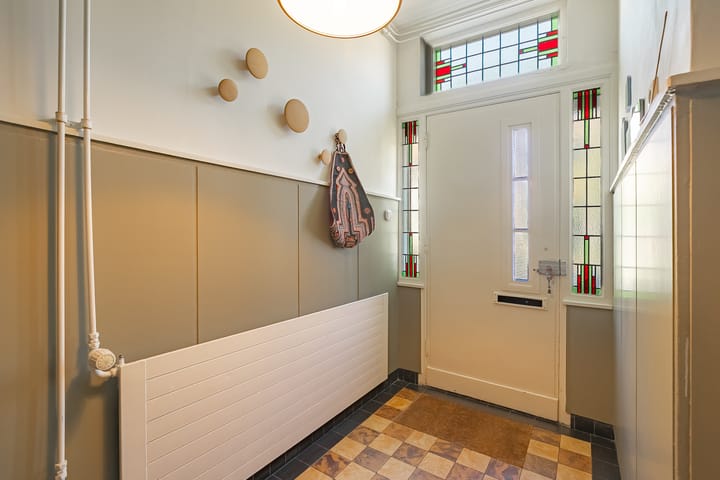 Foto 24 van Gerechtigheidslaan 10