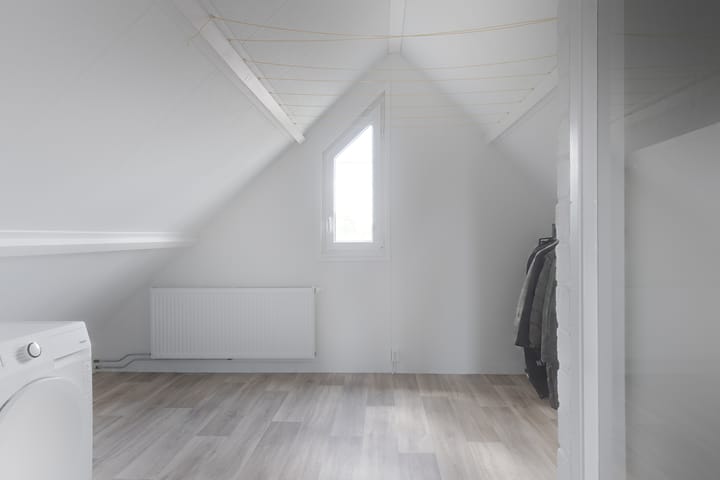 Foto 44 van Delstraat 1