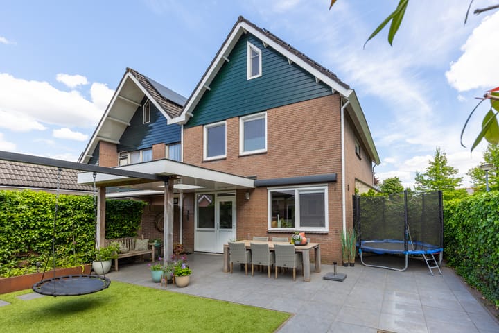 Foto 45 van Delstraat 1