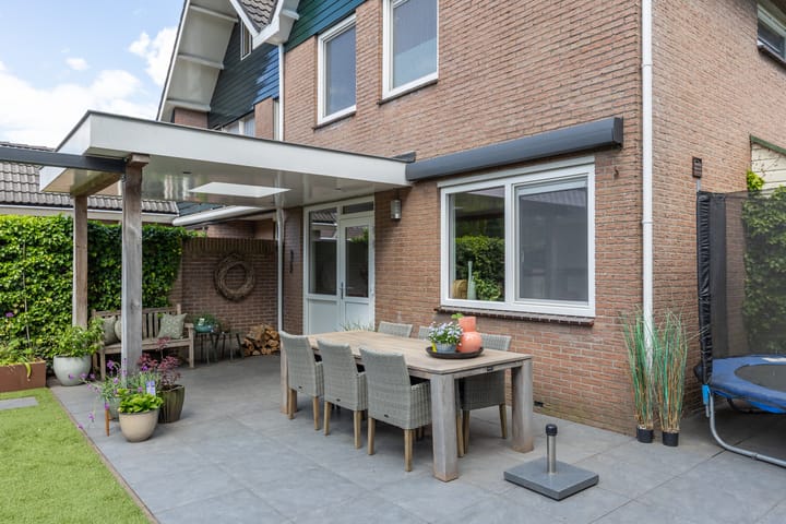 Foto 46 van Delstraat 1