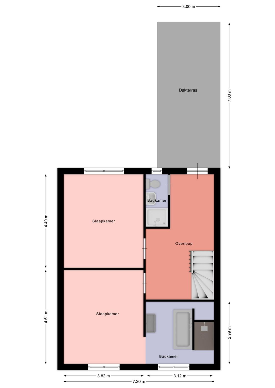 Photo 28 of Gerechtigheidslaan 10