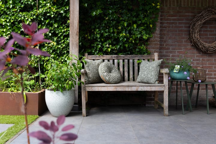 Foto 47 van Delstraat 1