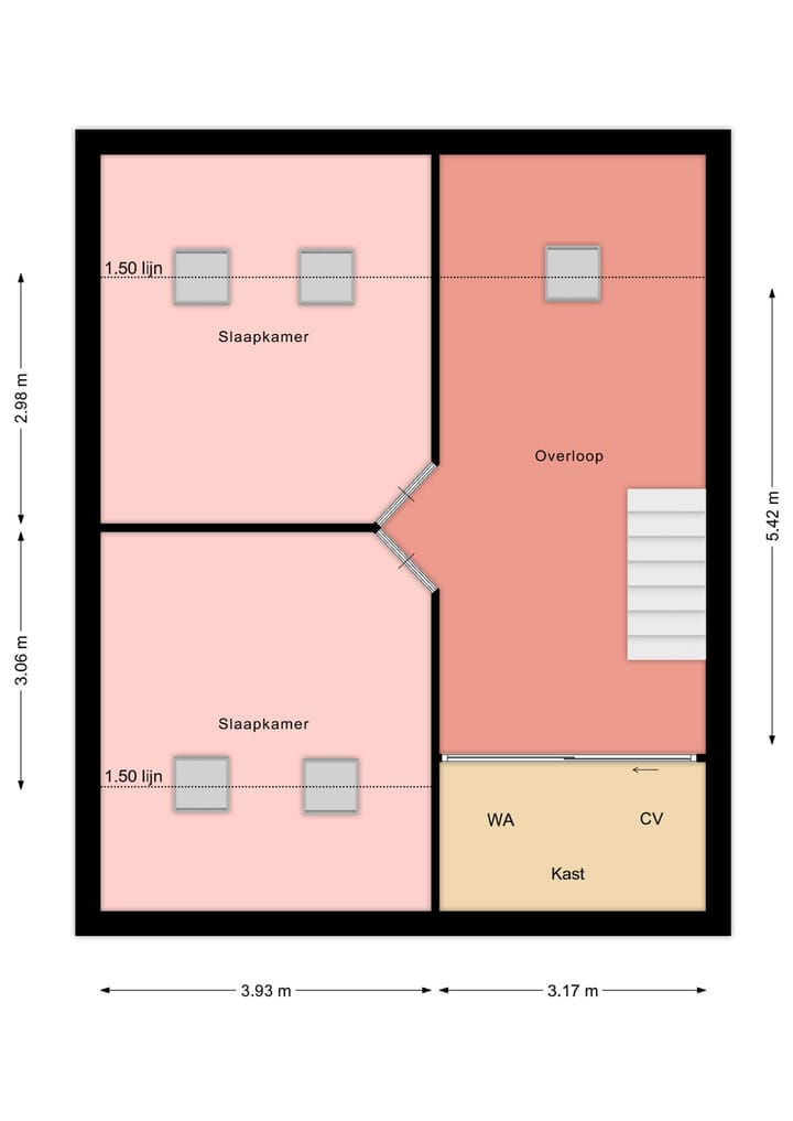 Foto 29 van Gerechtigheidslaan 10