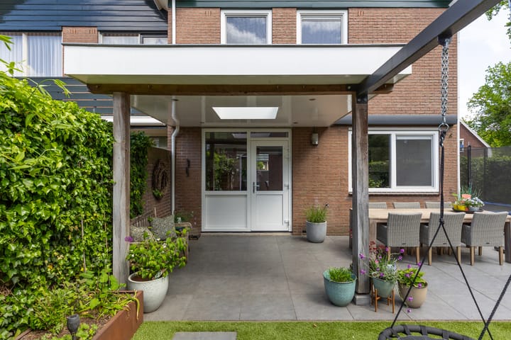 Foto 48 van Delstraat 1