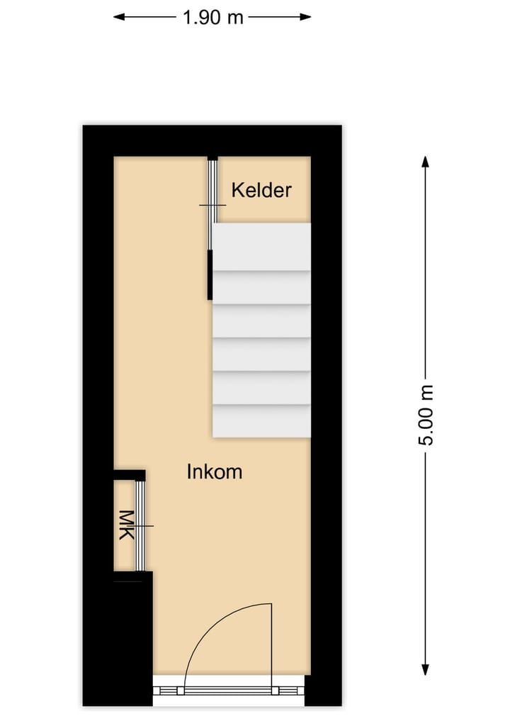 Foto 30 van Gerechtigheidslaan 10
