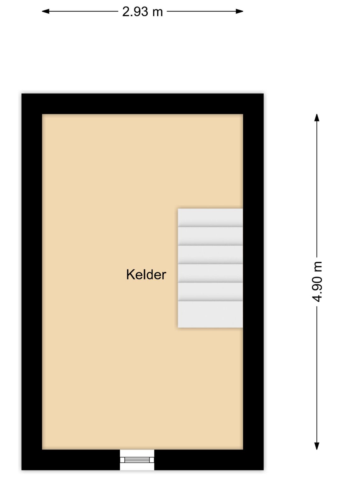 Photo 31 of Gerechtigheidslaan 10